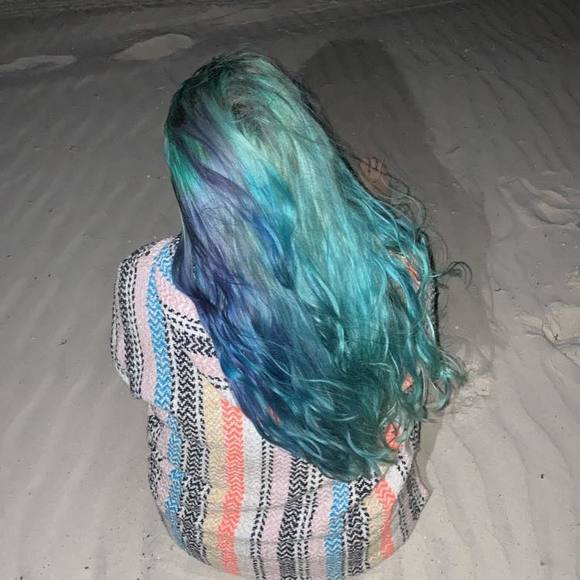 crystalblue639